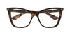 Gucci GG1817O Occhiali da vista 002 HV