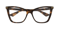 Gucci GG1817O Occhiali da vista 002 HV