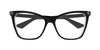 Gucci GG1817O Occhiali da vista 003 BK