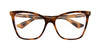 Gucci GG1817O Occhiali da vista 004 HV