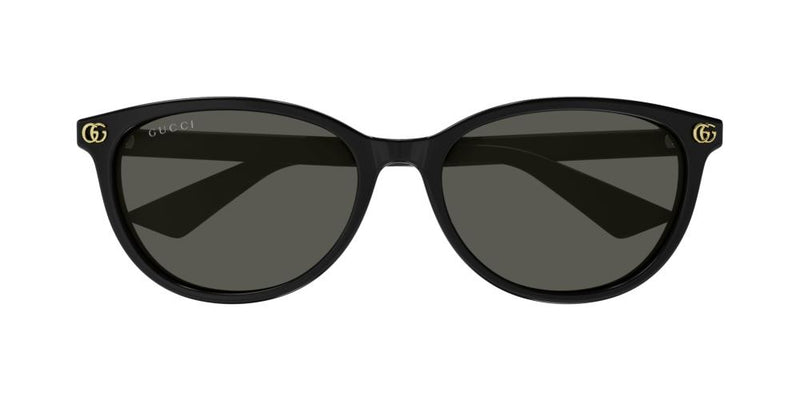 Gucci GG1818SK Occhiali da sole 001