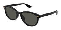 Gucci GG1818SK Occhiali da sole 001