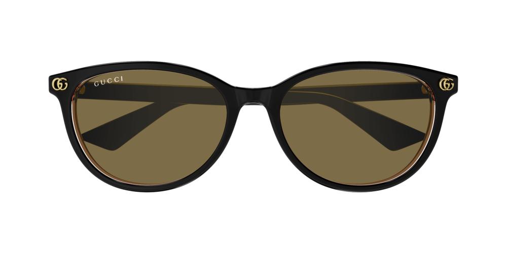 Gucci GG1818SK Occhiali da sole 003 CO