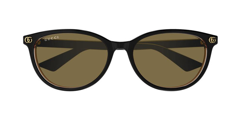 Gucci GG1818SK Occhiali da sole 003 CO