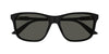Gucci GG1819S Occhiali da sole 001