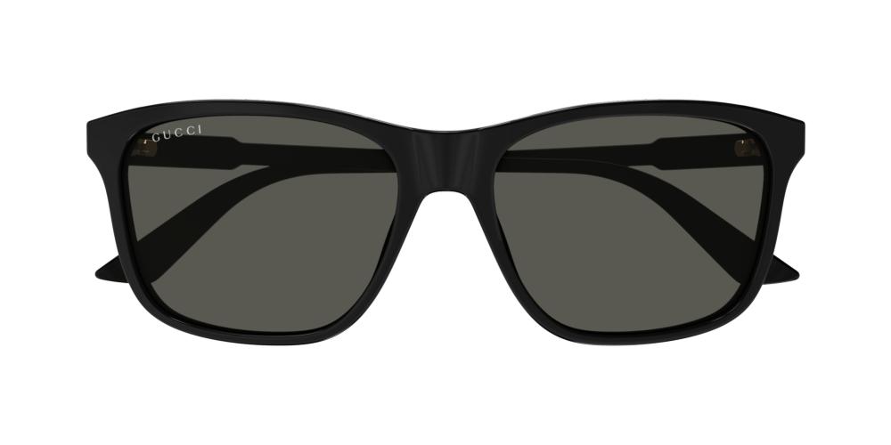 Gucci GG1819S Occhiali da sole 001