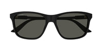 Gucci GG1819S Occhiali da sole 001