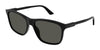 Gucci GG1819S Occhiali da sole 001