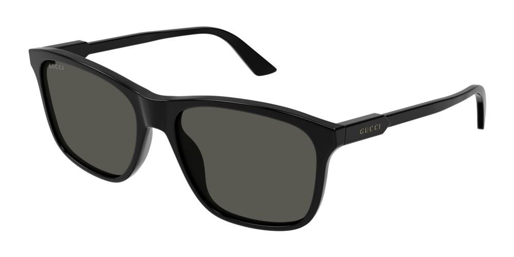 Gucci GG1819S Occhiali da sole 001
