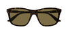 Gucci GG1819S Occhiali da sole 002 AC