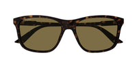 Gucci GG1819S Occhiali da sole 002 AC