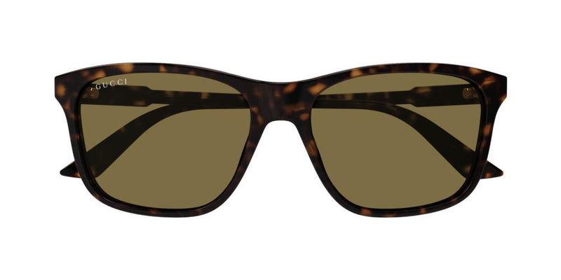 Gucci GG1819S Occhiali da sole 002 AC