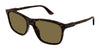 Gucci GG1819S Occhiali da sole 002 AC