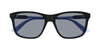 Gucci GG1819S Occhiali da sole 003 DH