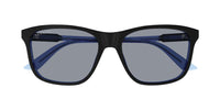 Gucci GG1819S Occhiali da sole 003 DH