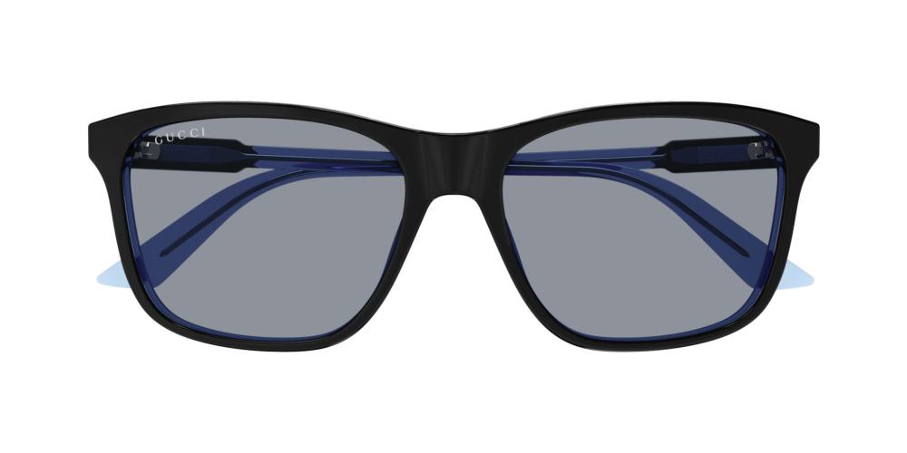Gucci GG1819S Occhiali da sole 003 DH