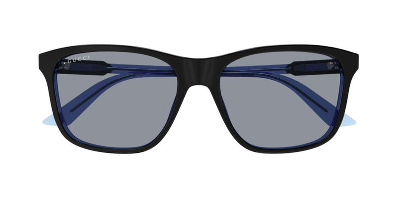 Gucci GG1819S Occhiali da sole 003 DH