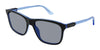 Gucci GG1819S Occhiali da sole 003 DH