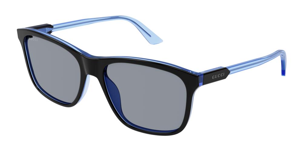 Gucci GG1819S Occhiali da sole 003 DH