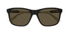 Gucci GG1819S Occhiali da sole 005 IB