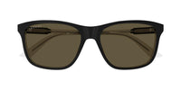 Gucci GG1819S Occhiali da sole 005 IB