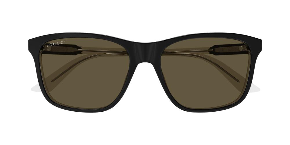 Gucci GG1819S Occhiali da sole 005 IB