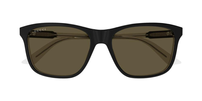 Gucci GG1819S Occhiali da sole 005 IB