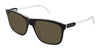 Gucci GG1819S Occhiali da sole 005 IB