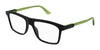 Gucci GG1820O Occhiali da vista 003 BK
