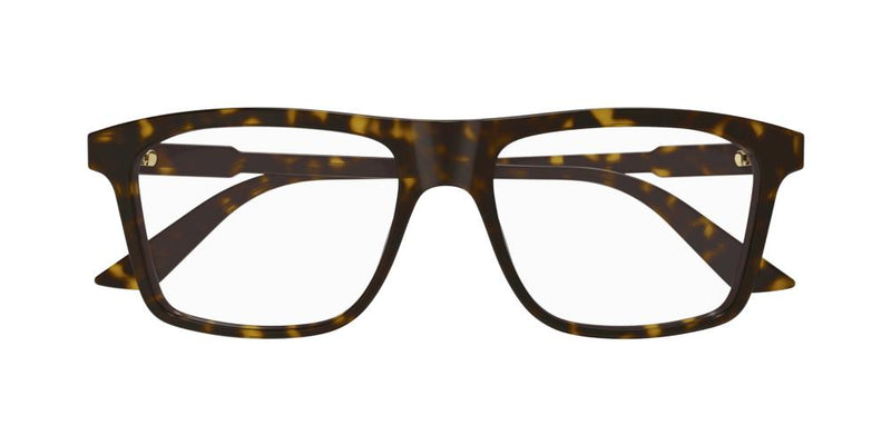 Gucci GG1820O Occhiali da vista 005 HV