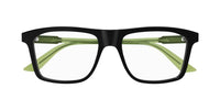 Gucci GG1820O Occhiali da vista 006 BK