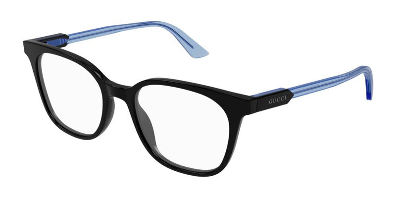 Gucci GG1821O Occhiali da vista 003 BK