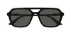 Gucci GG1823SA Occhiali da sole 001