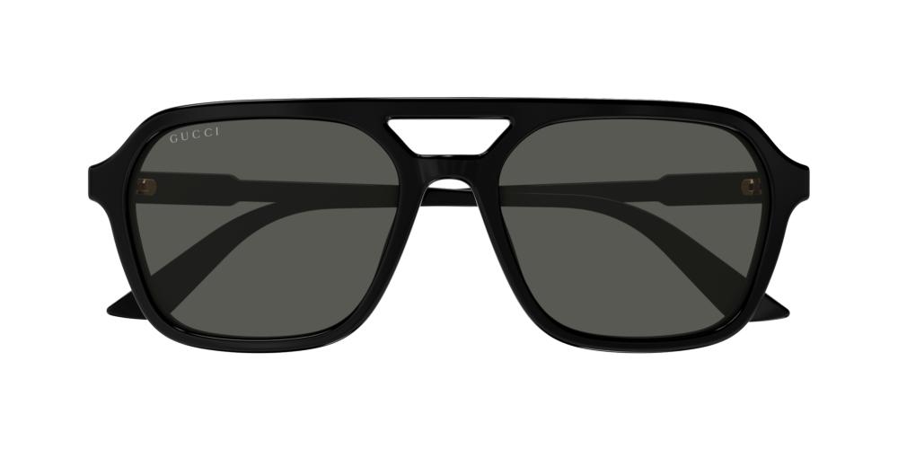 Gucci GG1823SA Occhiali da sole 001