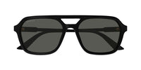 Gucci GG1823SA Occhiali da sole 001