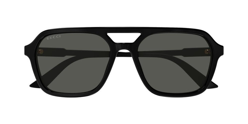 Gucci GG1823SA Occhiali da sole 001