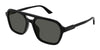 Gucci GG1823SA Occhiali da sole 001