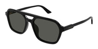 Gucci GG1823SA Occhiali da sole 001