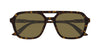 Gucci GG1823SA Occhiali da sole 002 AC
