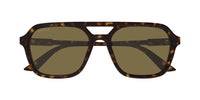 Gucci GG1823SA Occhiali da sole 002 AC