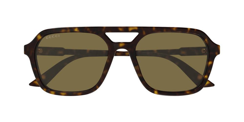 Gucci GG1823SA Occhiali da sole 002 AC