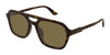 Gucci GG1823SA Occhiali da sole 002 AC
