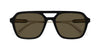 Gucci GG1823SA Occhiali da sole 003 DL