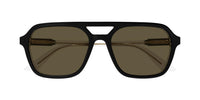Gucci GG1823SA Occhiali da sole 003 DL