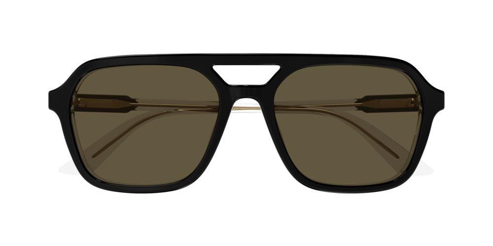 Gucci GG1823SA Occhiali da sole 003 DL