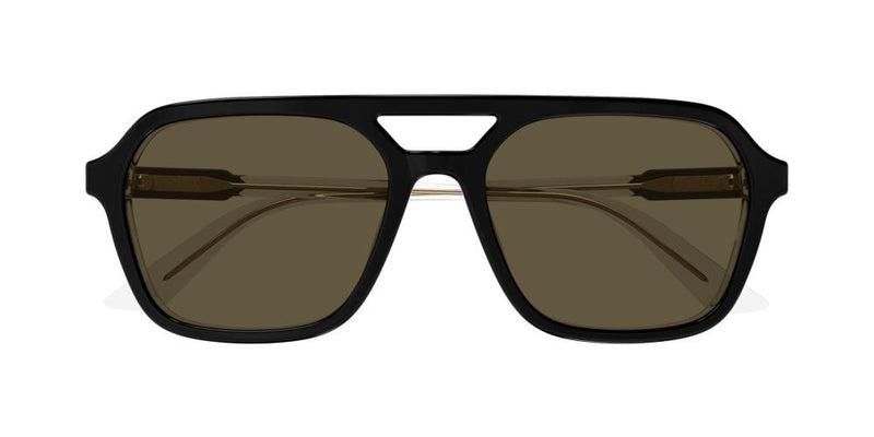 Gucci GG1823SA Occhiali da sole 003 DL