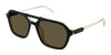 Gucci GG1823SA Occhiali da sole 003 DL