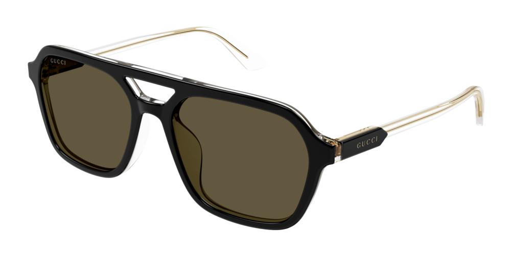 Gucci GG1823SA Occhiali da sole 003 DL