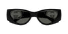 Gucci GG1824S Occhiali da sole 001