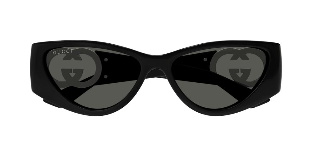 Gucci GG1824S Occhiali da sole 001